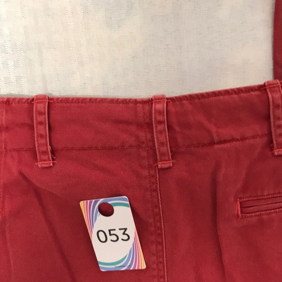 Polo jeans size 10 - Picture 4 of 5